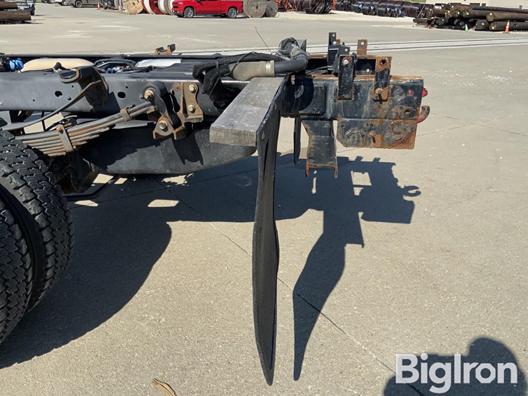 2018-ford-f550-xl-image-19
