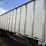 2012-merritt-grain-trailer-image-4