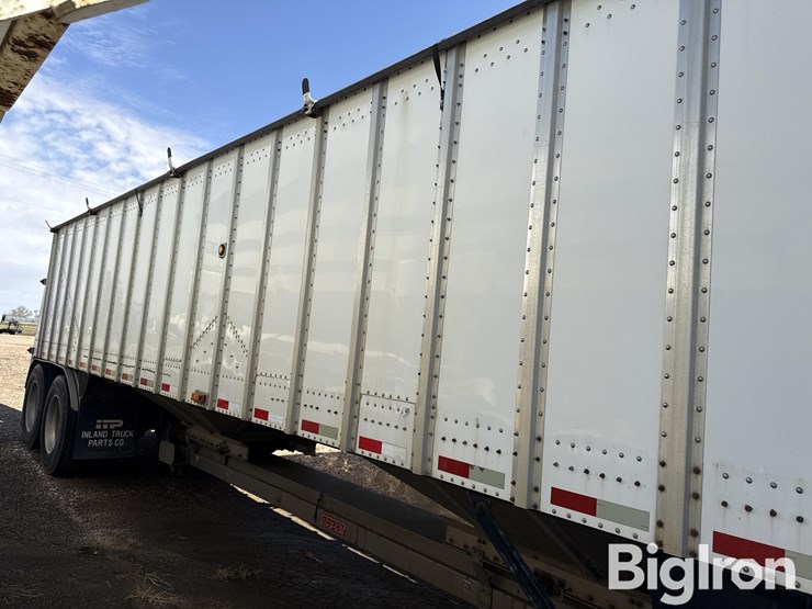 2012-merritt-grain-trailer-image-4