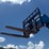 2018-genie-gth636-image-18