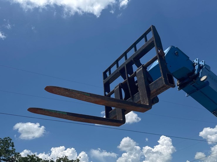 2018-genie-gth636-image-18