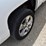 2017-chevrolet-silverado-1500-image-15