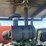 john-deere-6068t-image-14