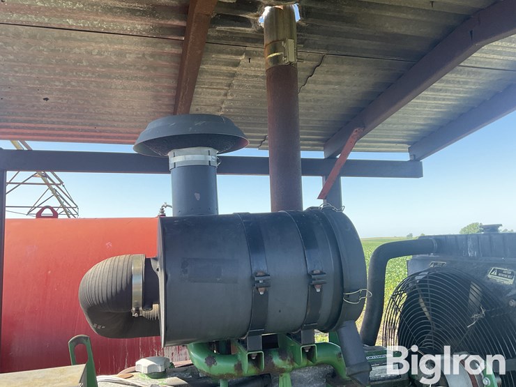 john-deere-6068t-image-14