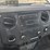 2011-ford-f550-image-80