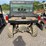 polaris-ranger-xp-image-8