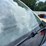 2015-ford-transit-image-19