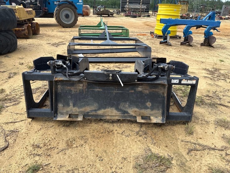 190---dirt-dog-72"-grapple-image-5