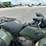 #27-•-honda-forman-400s-atv-vin:-478te2009va213629-inv#:-25907-image-27