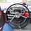 1958-plymouth-savoy-custom-image-17