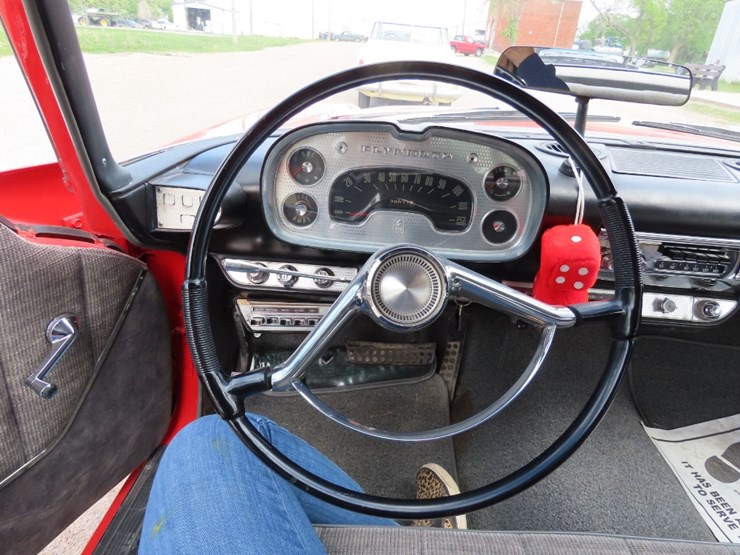 1958-plymouth-savoy-custom-image-17