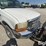 1999-ford-f250-image-20