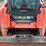 2016-kubota-svl95-2s-image-19