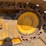 deere-700k-lgp-image-10