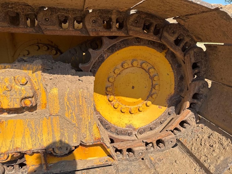 deere-700k-lgp-image-10