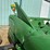 2012-john-deere-608c-image-39