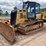 caterpillar-d3k2-lgp-image-8
