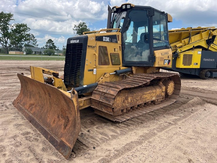 caterpillar-d3k2-lgp-image-8
