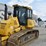 2015-komatsu-d61exi-23-image-9