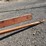 #75-•-unverferth-35'-header-wagon-7548-inv#:-25510-image-21