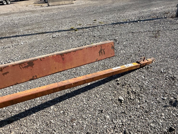 #75-•-unverferth-35'-header-wagon-7548-inv#:-25510-image-21