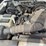 2009-ford-ranger-image-21