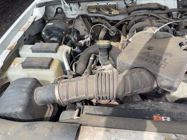 2009-ford-ranger-image-21