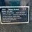 #112-•-mini-skid-steer-mixing-bucket-image-3
