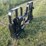 john-deere-300cx-image-6