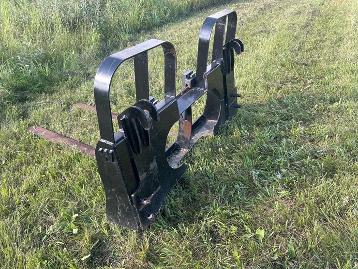 john-deere-300cx-image-6