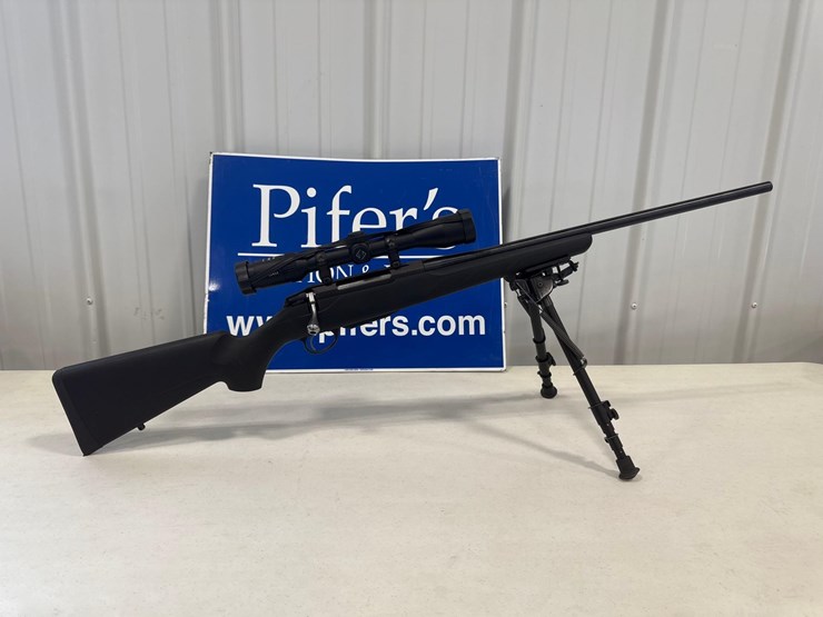 tikka-t3-.308-image-1