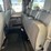 2019-ford-f150-image-25
