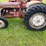 ford-9n-image-5