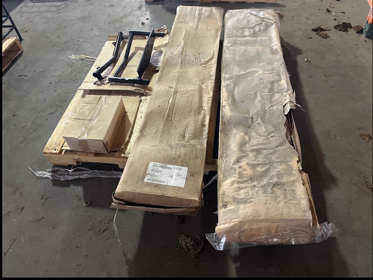 #64-•-misc-yanmar-parts-image-3