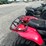 #25-•-honda-420-4x4-atv-vin:-1hfte3757a4100372-inv#:-25908-image-30