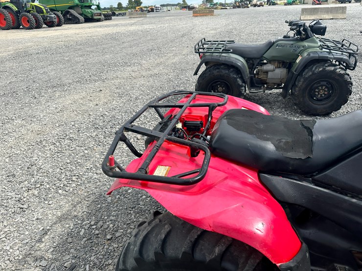 #25-•-honda-420-4x4-atv-vin:-1hfte3757a4100372-inv#:-25908-image-30