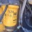 caterpillar-299d3-image-17