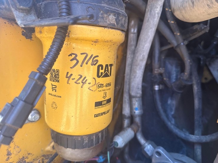 caterpillar-299d3-image-17