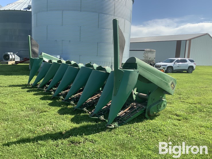 1996-john-deere-893-image-1