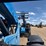 2017-genie-gth636-image-27
