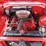 1958-plymouth-savoy-custom-image-22