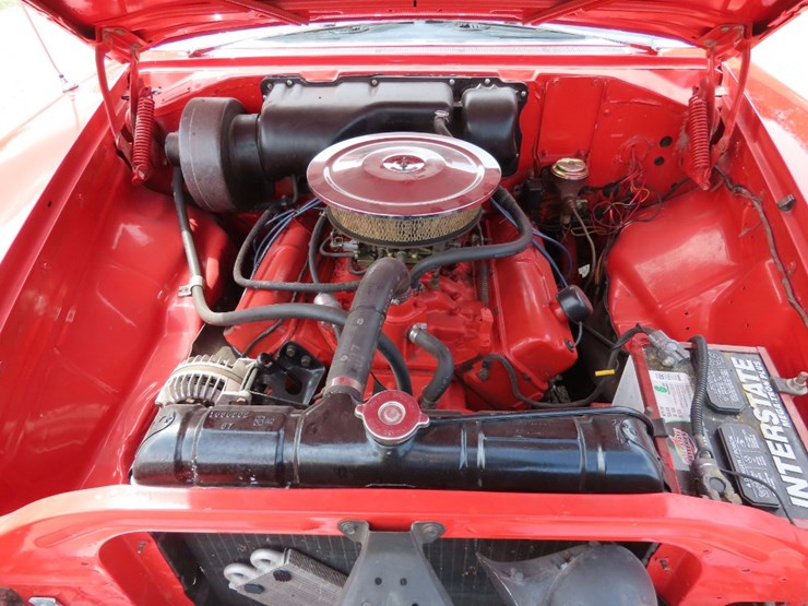 1958-plymouth-savoy-custom-image-22