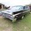 1960-lincoln-4dr-ht-image-7