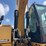 2011-caterpillar-m318d-image-26