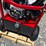 #4-•-unused-magnum-4000-series-hot-water-pressure-washer-252773-inv#:-24641-image-15
