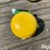 john-deere-starfire-3000-image-2