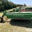 john-deere-1518-image-19