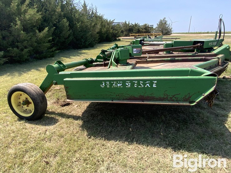 john-deere-1518-image-19