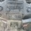 2015-ford-f250-king-ranch-image-9