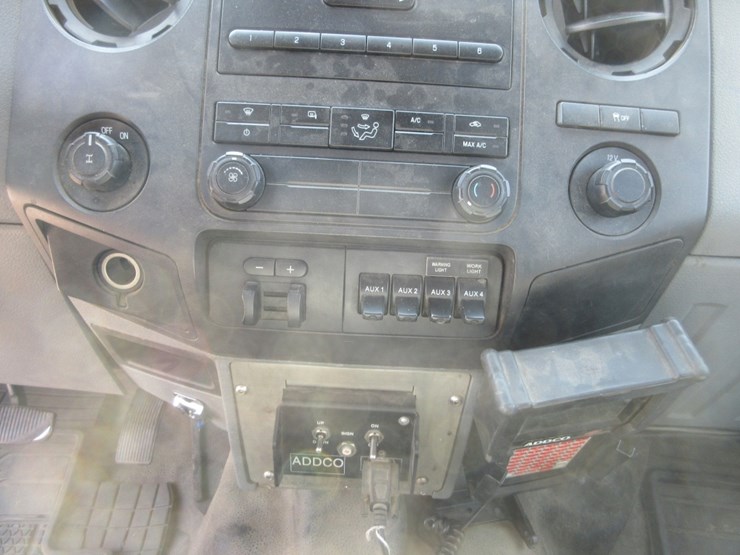 2015-ford-f250-king-ranch-image-9